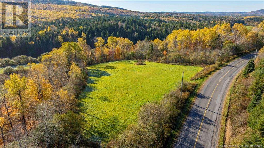 Route 111, Upperton, New Brunswick  E5N 3B7 - Photo 18 - NB117497