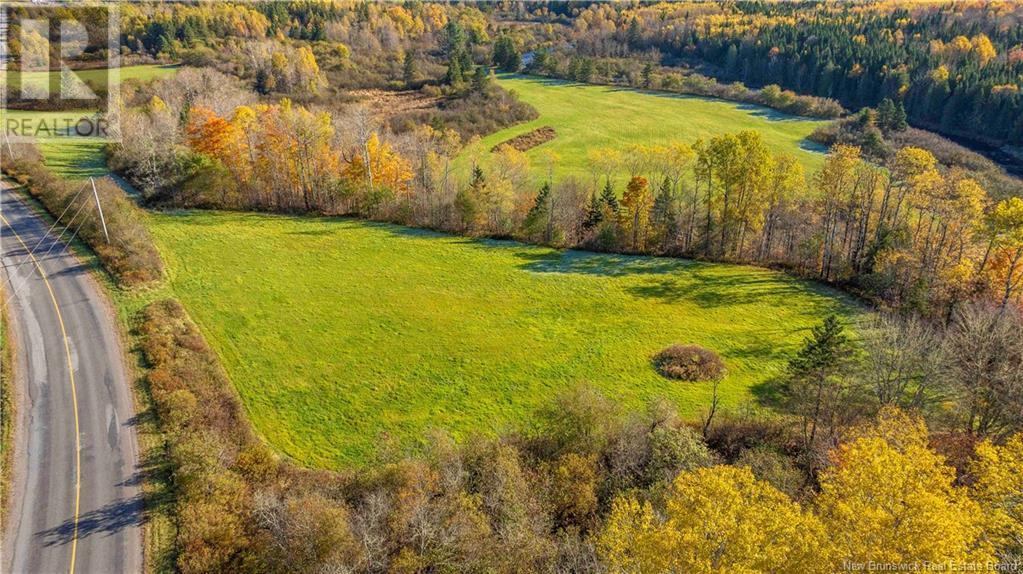 Route 111, Upperton, New Brunswick  E5N 3B7 - Photo 20 - NB117497