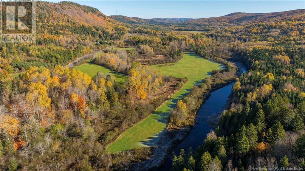 Route 111, Upperton, New Brunswick  E5N 3B7 - Photo 22 - NB117497
