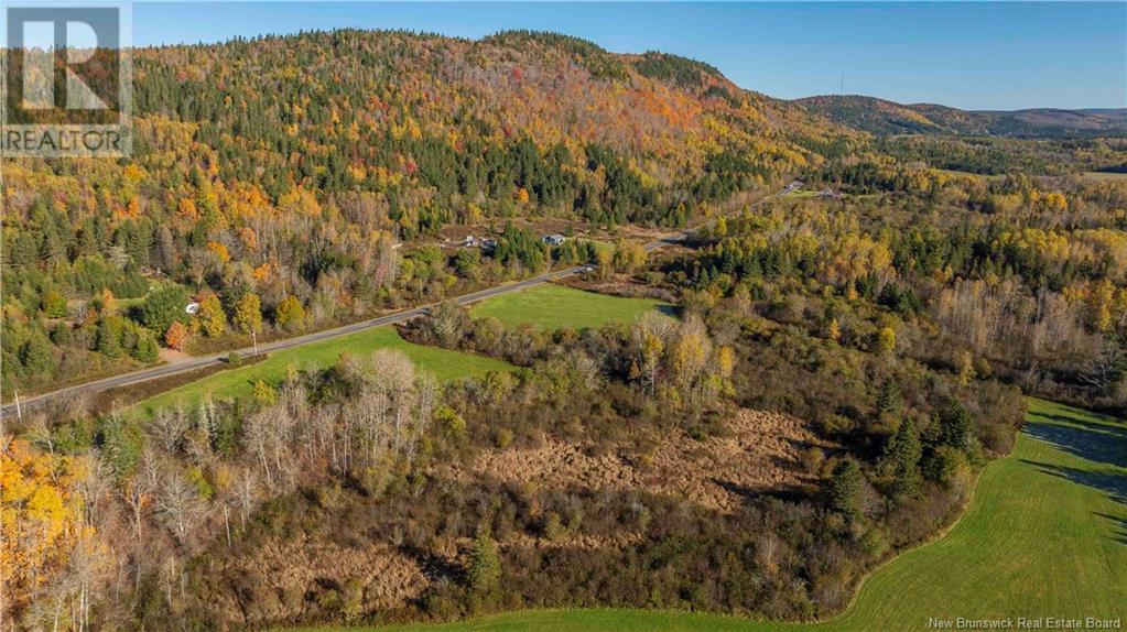 Route 111, Upperton, New Brunswick  E5N 3B7 - Photo 23 - NB117497