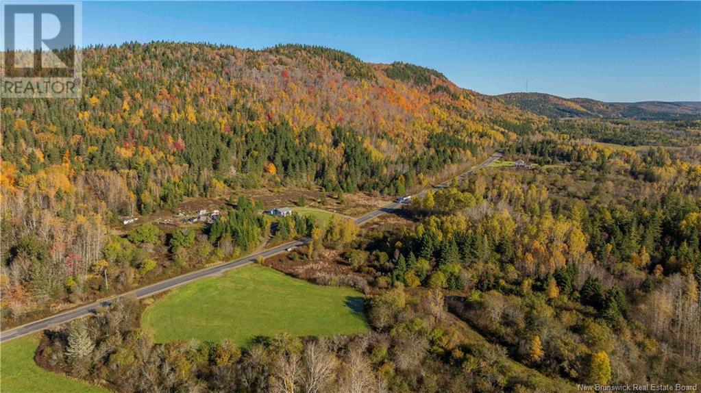 Route 111, Upperton, New Brunswick  E5N 3B7 - Photo 24 - NB117497
