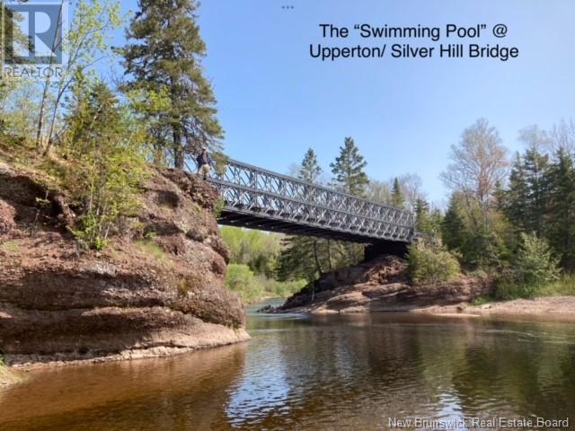 Route 111, Upperton, New Brunswick  E5N 3B7 - Photo 26 - NB117497