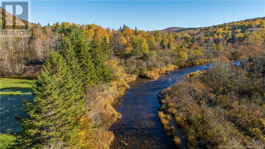 Route 111, Upperton, New Brunswick  E5N 3B7 - Photo 3 - NB117497