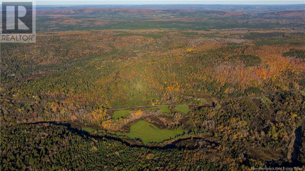 Route 111, Upperton, New Brunswick  E5N 3B7 - Photo 4 - NB117497