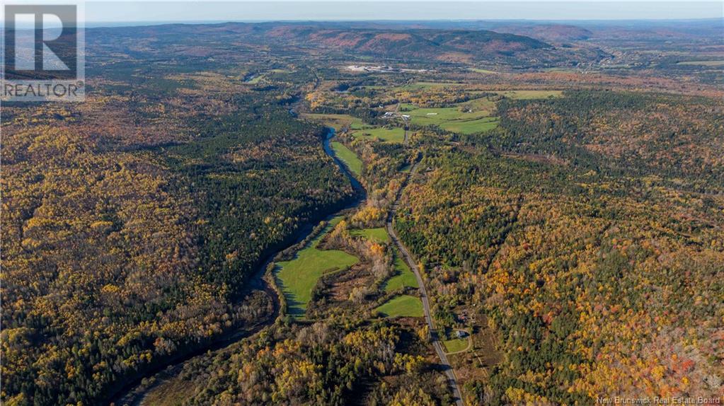 Route 111, Upperton, New Brunswick  E5N 3B7 - Photo 5 - NB117497