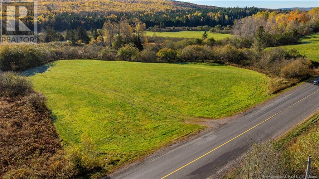 Route 111, Upperton, New Brunswick  E5N 3B7 - Photo 6 - NB117497