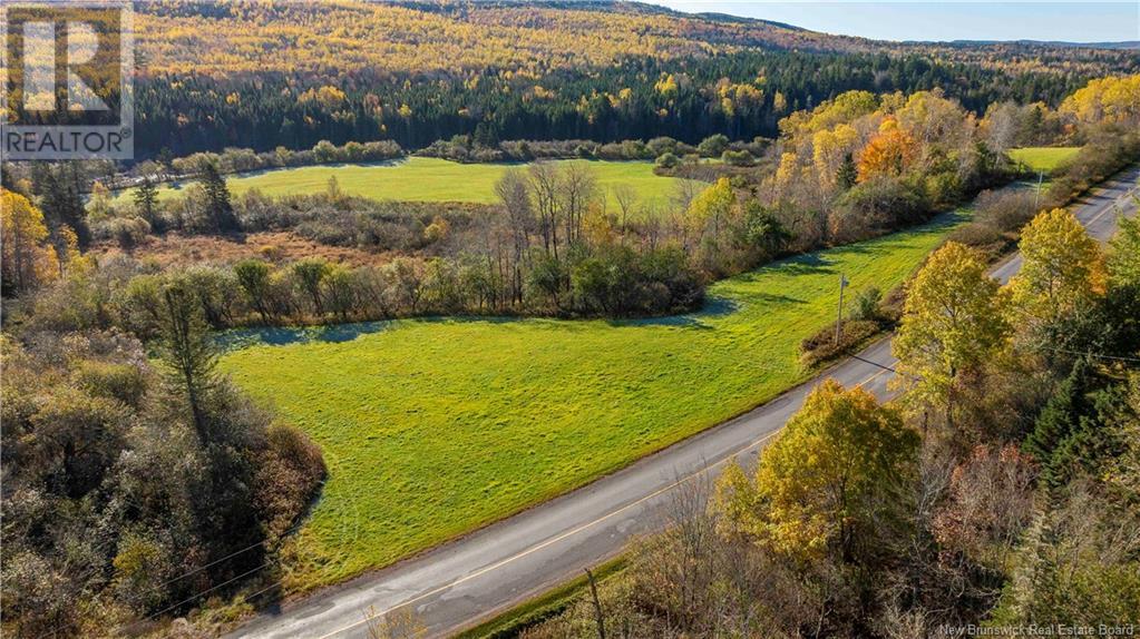 Route 111, Upperton, New Brunswick  E5N 3B7 - Photo 7 - NB117497