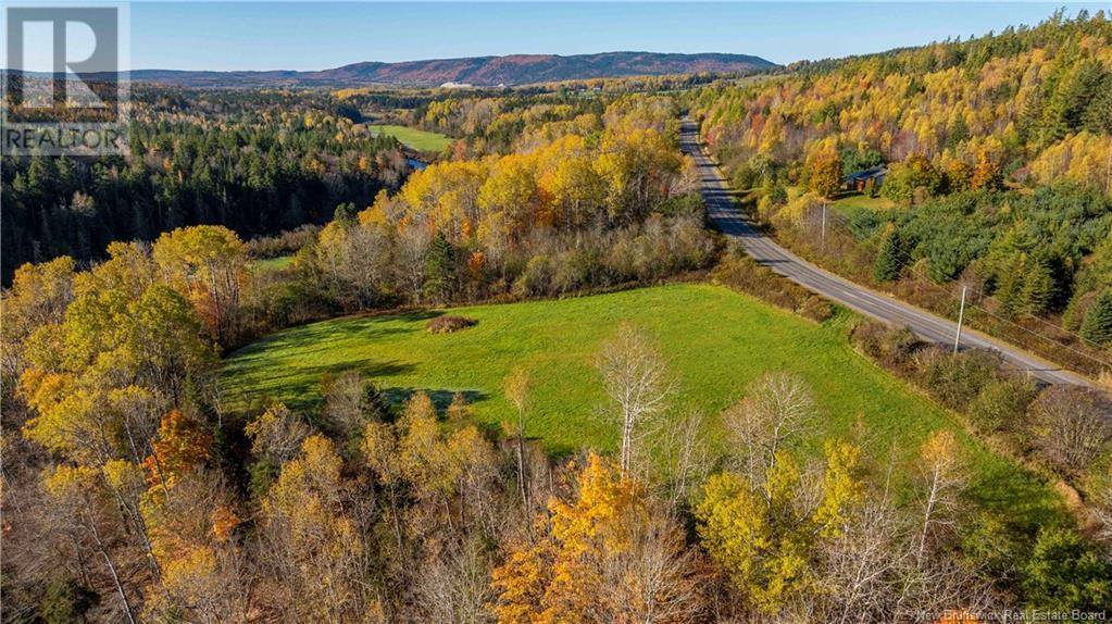 Route 111, Upperton, New Brunswick  E5N 3B7 - Photo 9 - NB117497