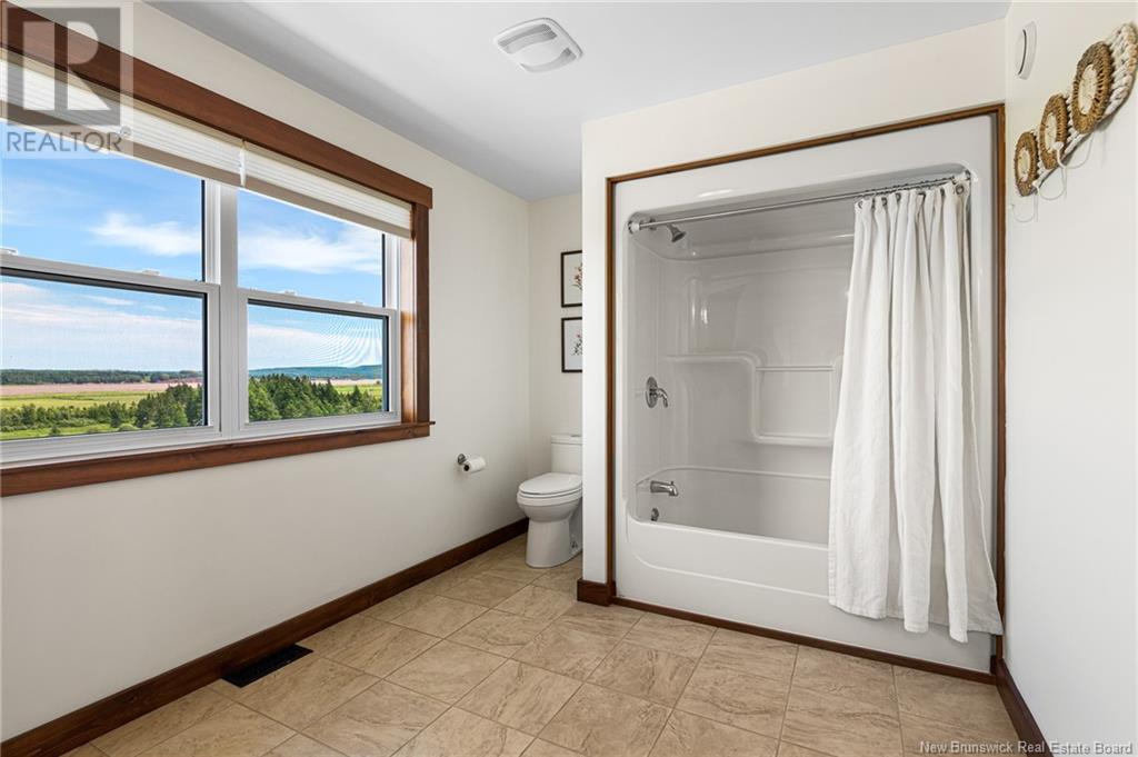 2585 Route 114, Weldon, New Brunswick  E4H 4P8 - Photo 35 - NB117491