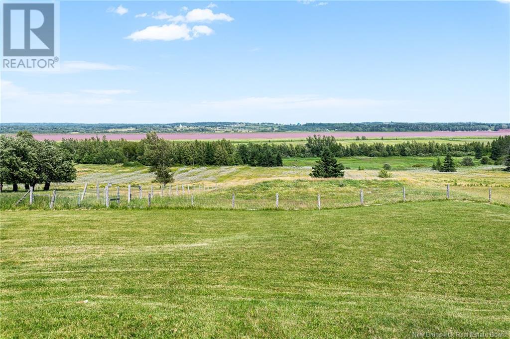 2585 Route 114, Weldon, New Brunswick  E4H 4P8 - Photo 48 - NB117491