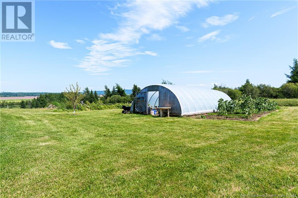 2585 Route 114, Weldon, New Brunswick  E4H 4P8 - Photo 49 - NB117491