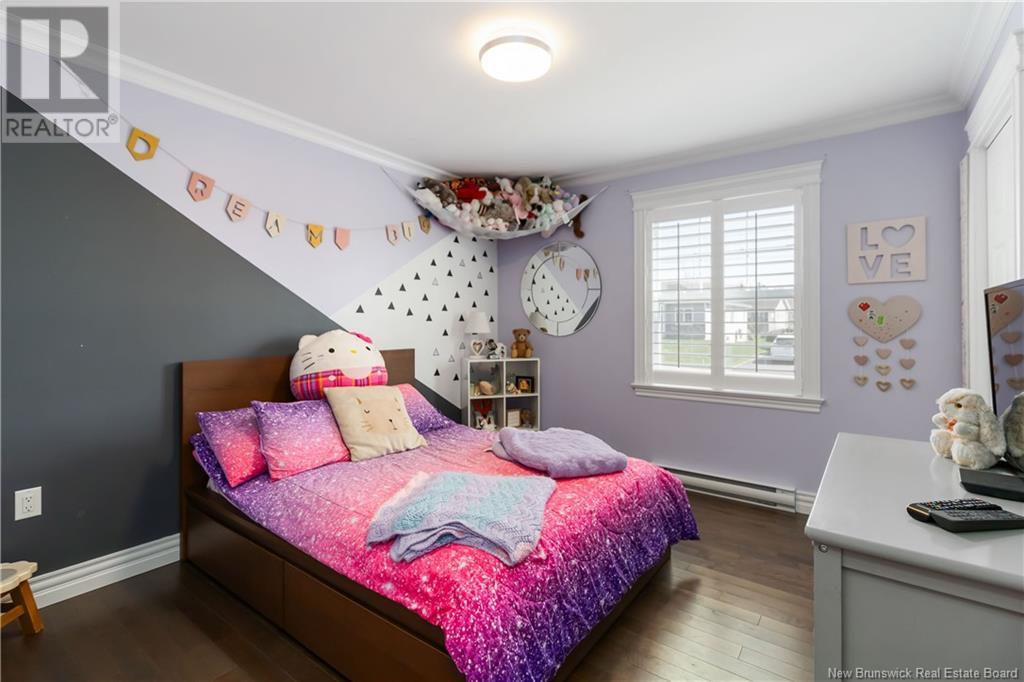 40 Suzelle, Dieppe, New Brunswick  E1A 9R8 - Photo 18 - NB117356