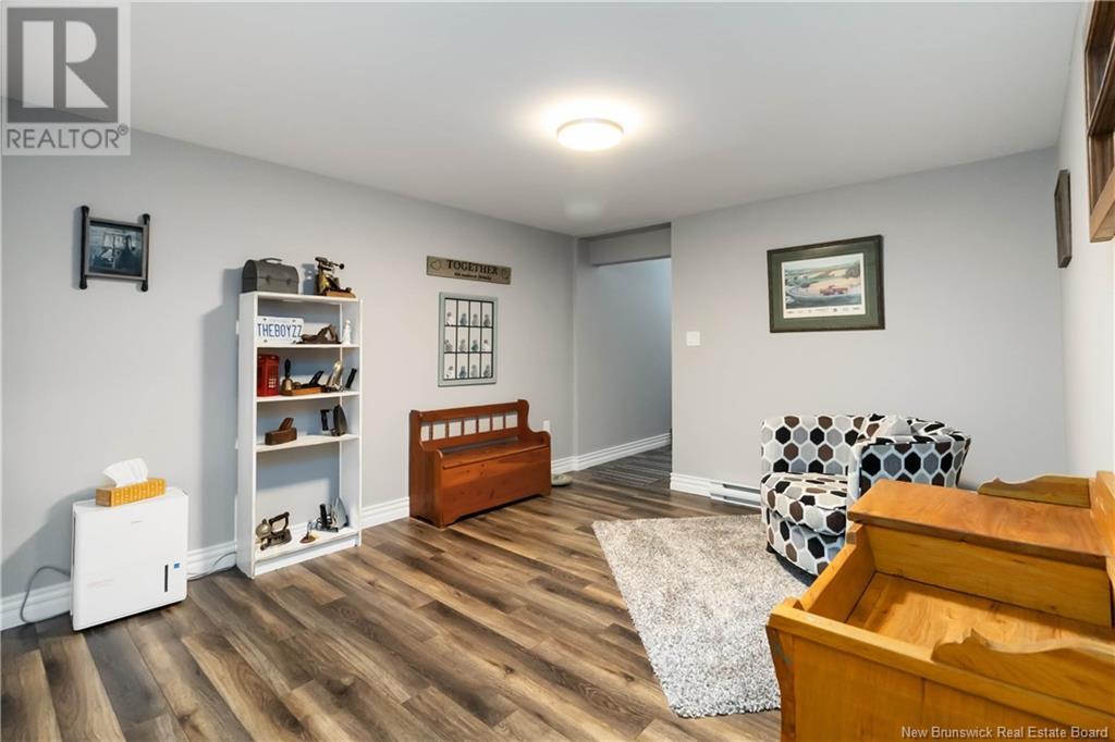 40 Suzelle, Dieppe, New Brunswick  E1A 9R8 - Photo 30 - NB117356