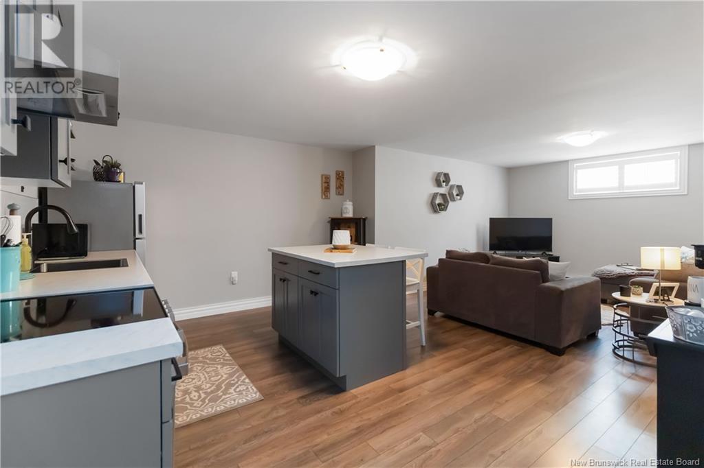 40 Suzelle, Dieppe, New Brunswick  E1A 9R8 - Photo 38 - NB117356
