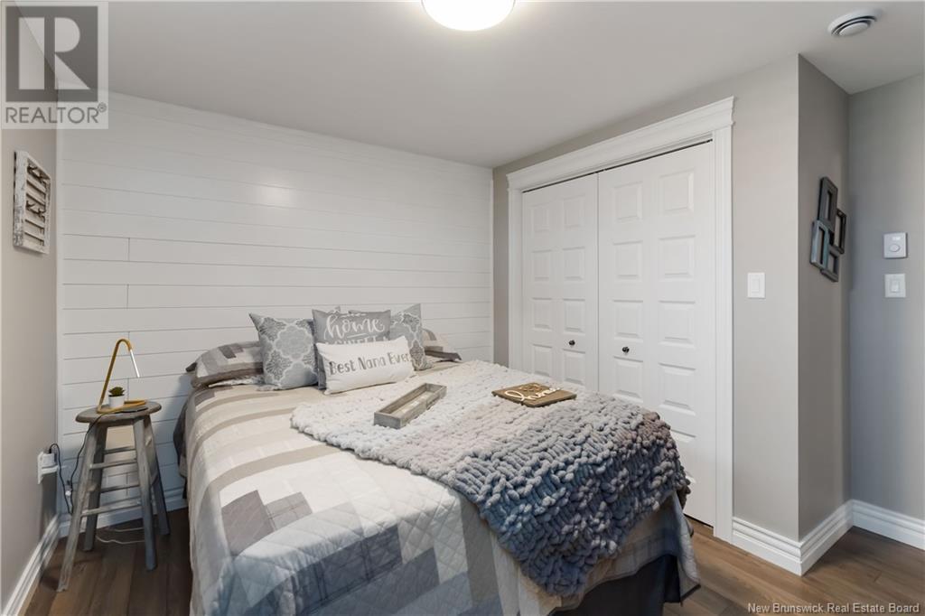 40 Suzelle, Dieppe, New Brunswick  E1A 9R8 - Photo 39 - NB117356