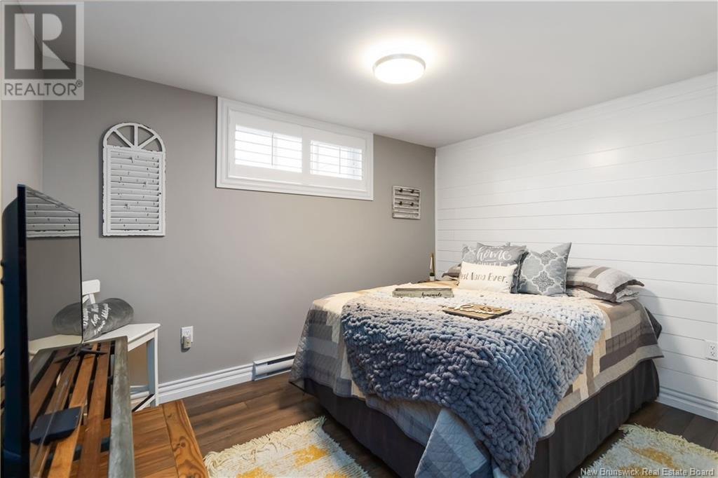 40 Suzelle, Dieppe, New Brunswick  E1A 9R8 - Photo 40 - NB117356