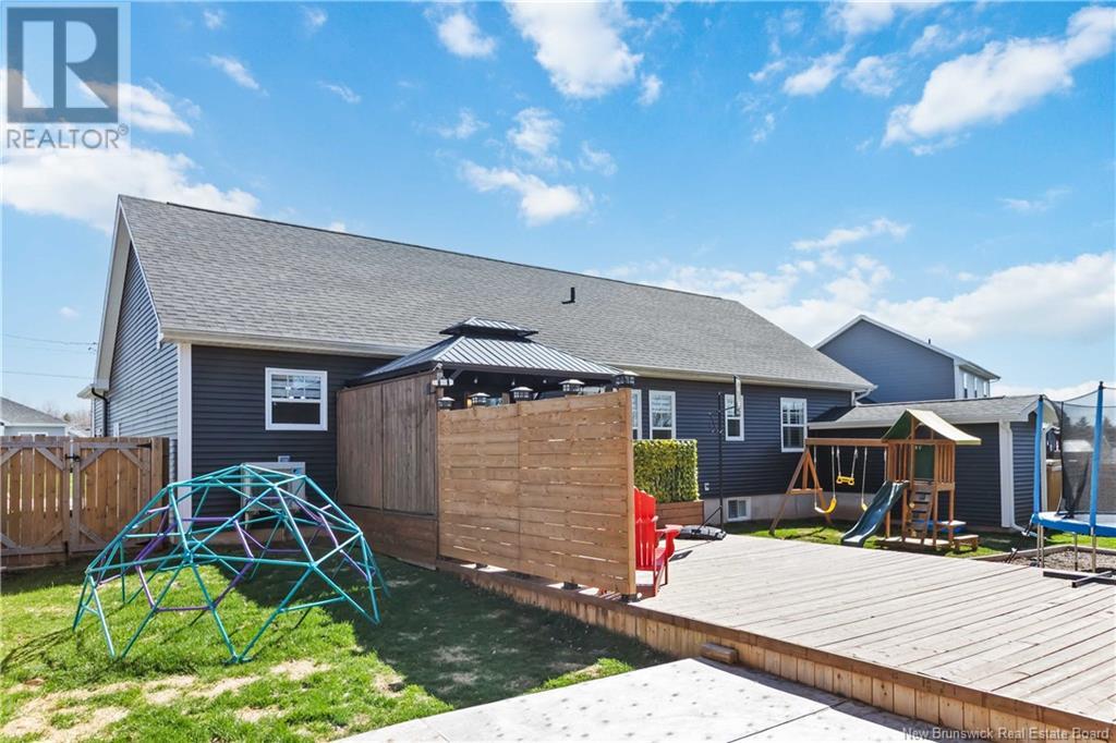 40 Suzelle, Dieppe, New Brunswick  E1A 9R8 - Photo 46 - NB117356