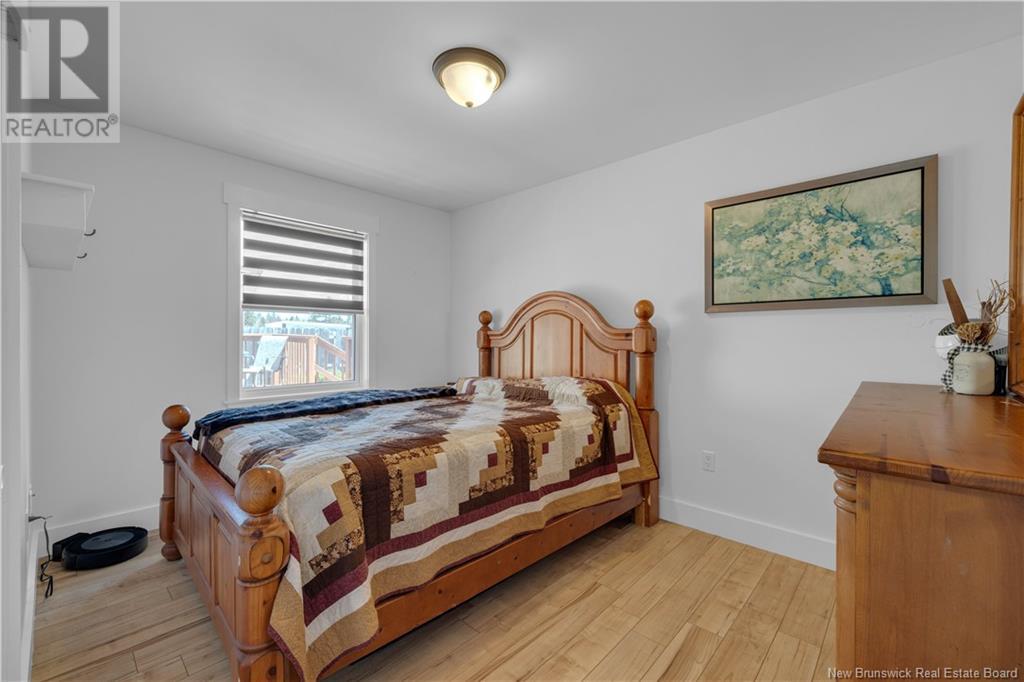 38 Land Road, Saint John, New Brunswick  E2N 1P5 - Photo 17 - NB116907
