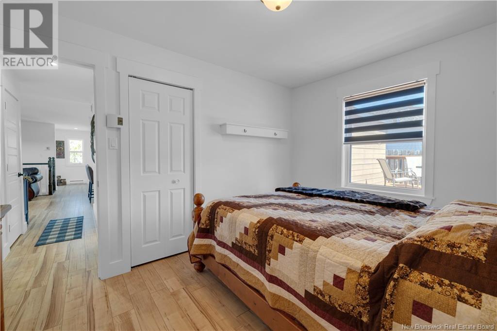 38 Land Road, Saint John, New Brunswick  E2N 1P5 - Photo 18 - NB116907