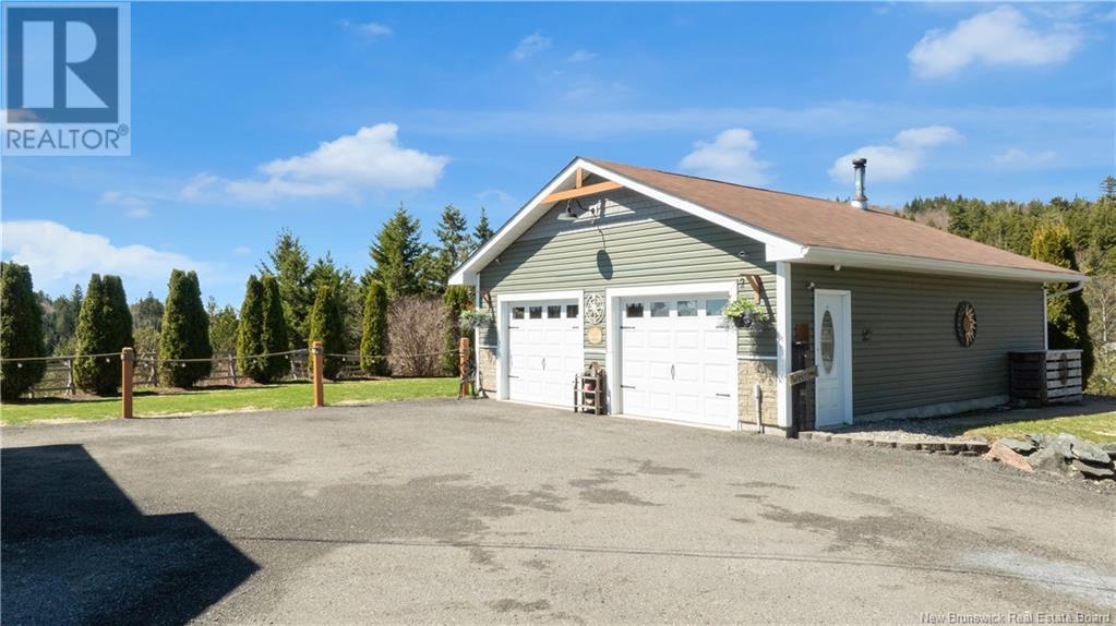 38 Land Road, Saint John, New Brunswick  E2N 1P5 - Photo 2 - NB116907