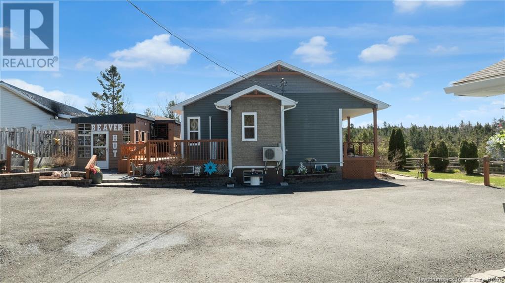 38 Land Road, Saint John, New Brunswick  E2N 1P5 - Photo 28 - NB116907