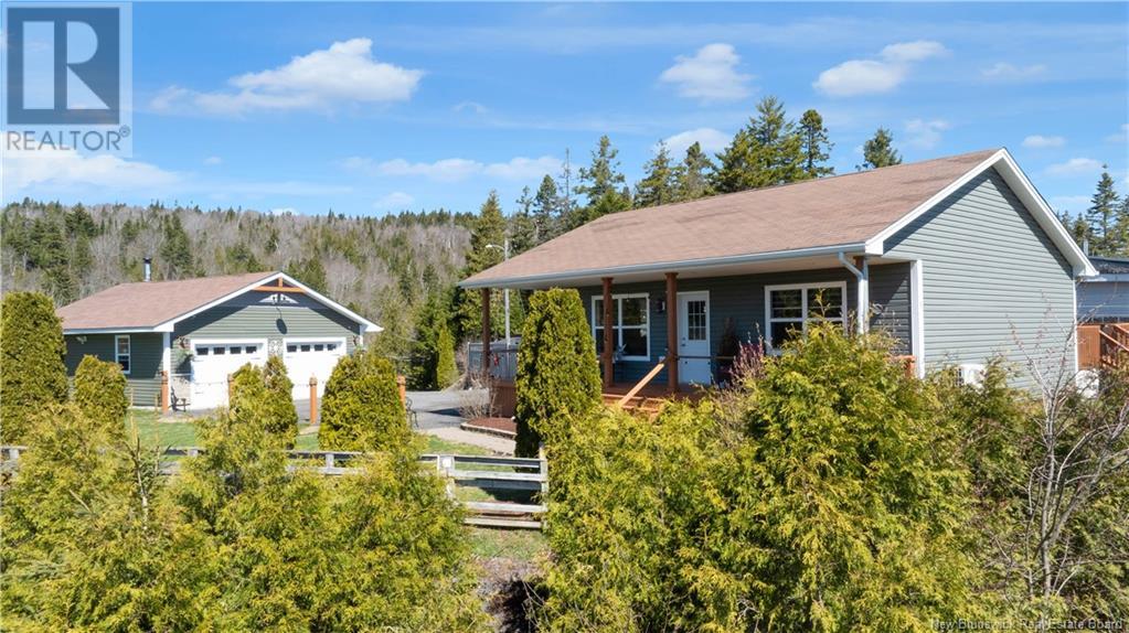 38 Land Road, Saint John, New Brunswick  E2N 1P5 - Photo 29 - NB116907
