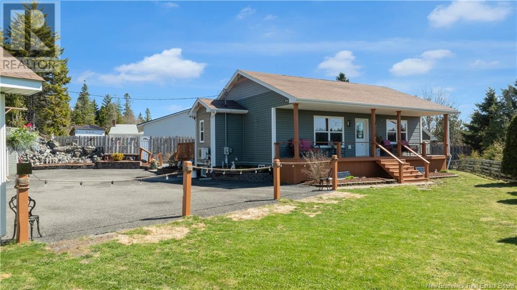 38 Land Road, Saint John, New Brunswick  E2N 1P5 - Photo 30 - NB116907