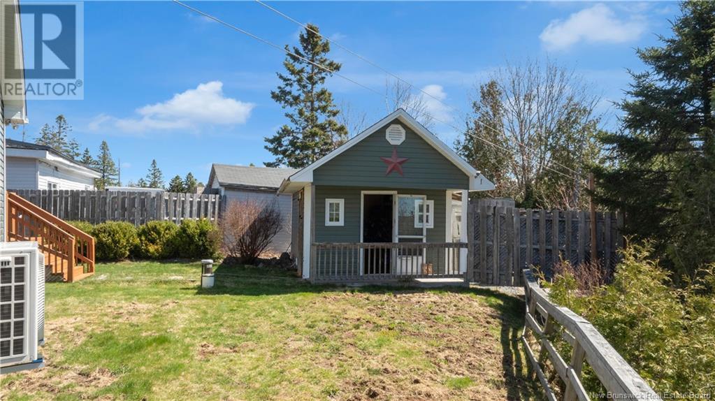 38 Land Road, Saint John, New Brunswick  E2N 1P5 - Photo 41 - NB116907