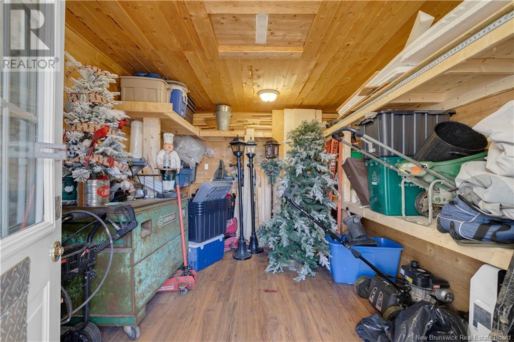 38 Land Road, Saint John, New Brunswick  E2N 1P5 - Photo 42 - NB116907