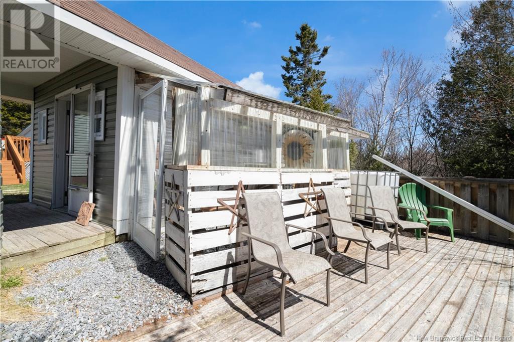 38 Land Road, Saint John, New Brunswick  E2N 1P5 - Photo 43 - NB116907