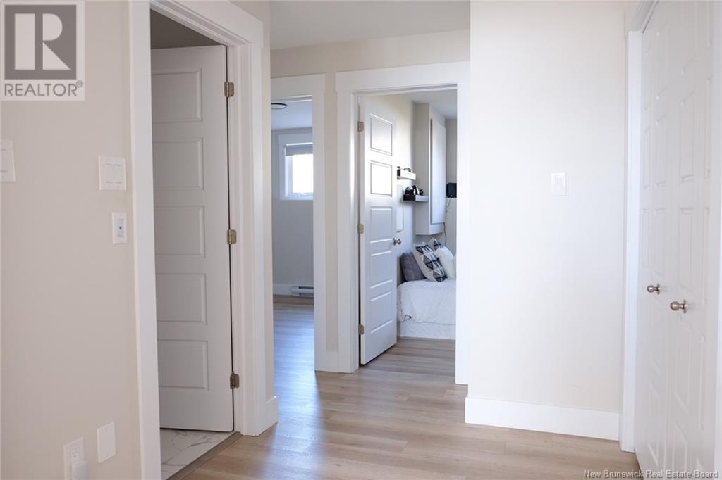244 Falcon, Moncton, New Brunswick  E1G 6H1 - Photo 12 - NB117501