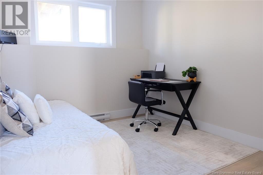 244 Falcon, Moncton, New Brunswick  E1G 6H1 - Photo 13 - NB117501