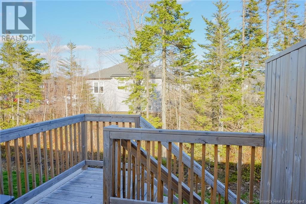 244 Falcon, Moncton, New Brunswick  E1G 6H1 - Photo 19 - NB117501