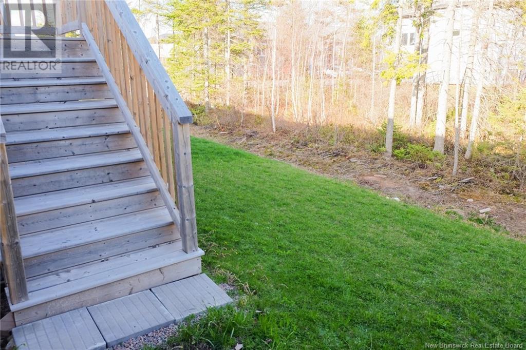 244 Falcon, Moncton, New Brunswick  E1G 6H1 - Photo 20 - NB117501