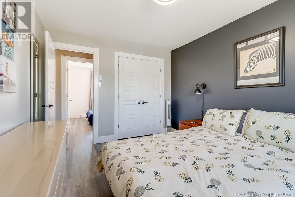 99 Waterville Road, Geary, New Brunswick  E2V 3R8 - Photo 18 - NB117478