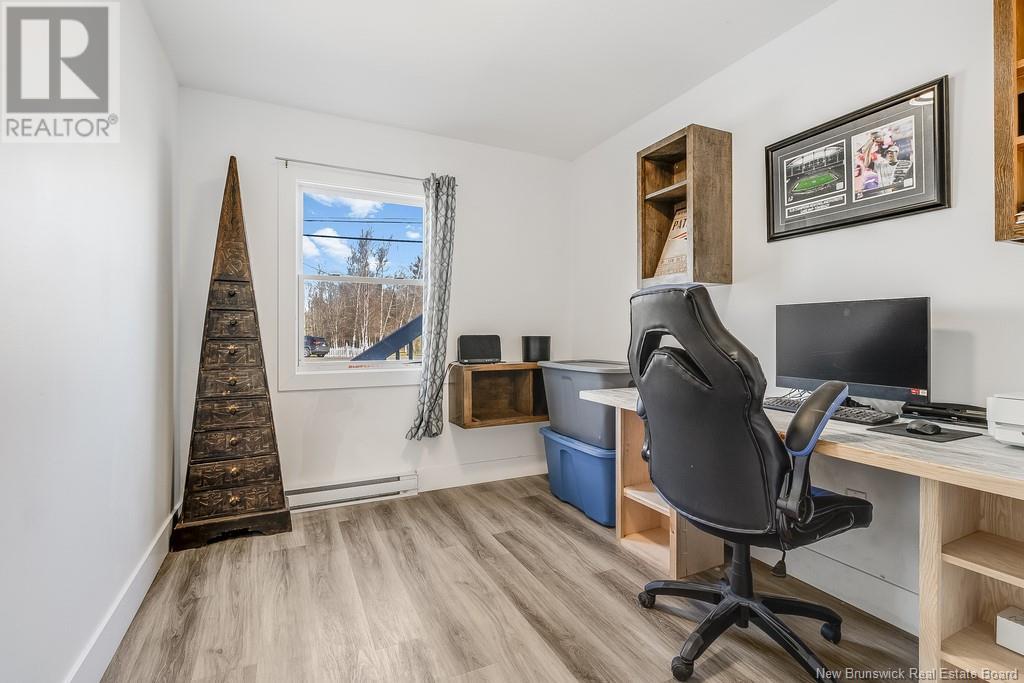 99 Waterville Road, Geary, New Brunswick  E2V 3R8 - Photo 26 - NB117478