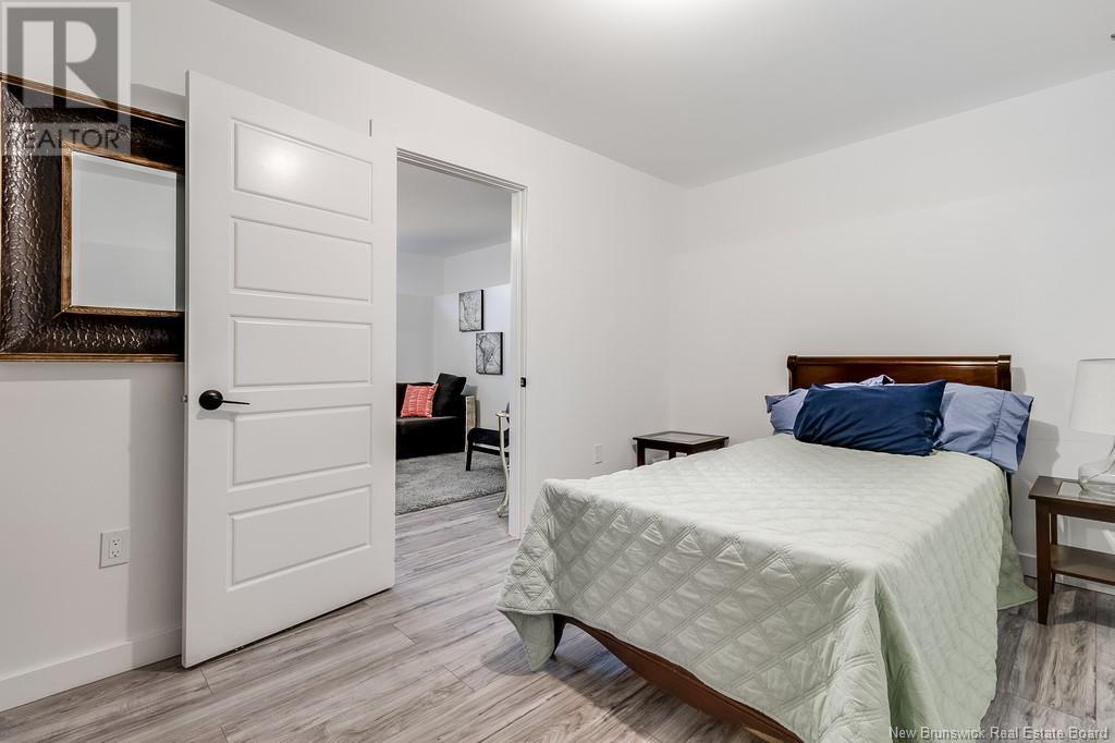 99 Waterville Road, Geary, New Brunswick  E2V 3R8 - Photo 33 - NB117478