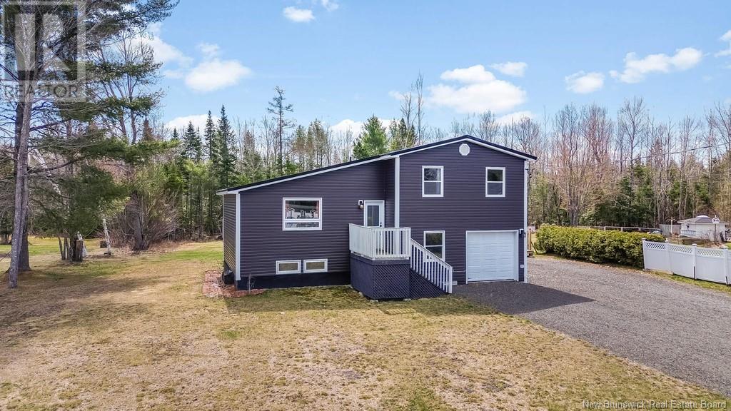 99 Waterville Road, Geary, New Brunswick  E2V 3R8 - Photo 36 - NB117478