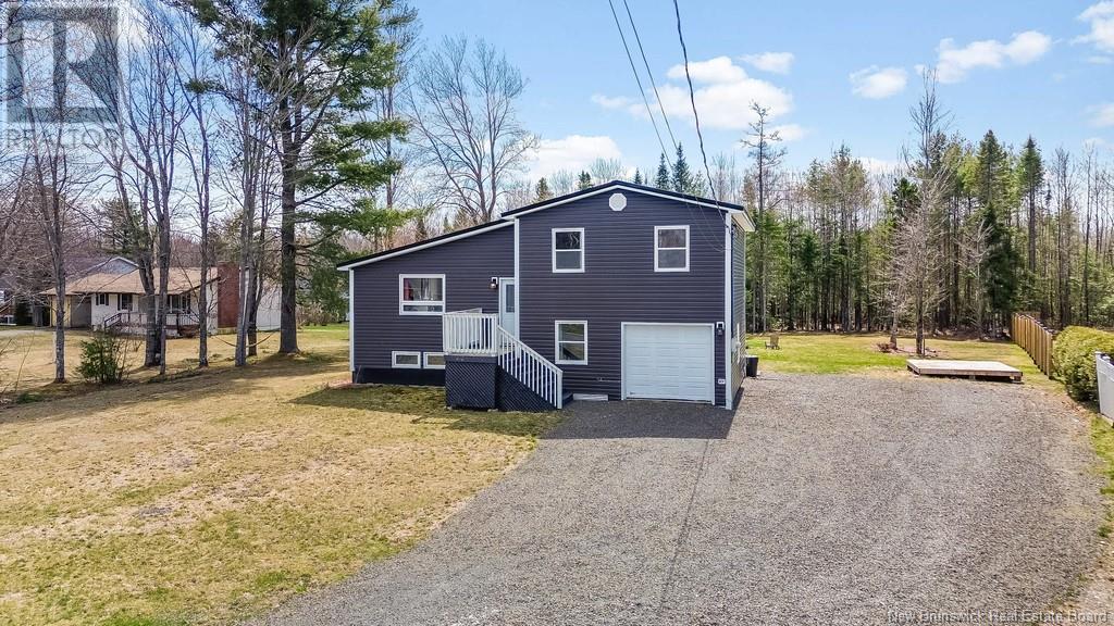 99 Waterville Road, Geary, New Brunswick  E2V 3R8 - Photo 37 - NB117478