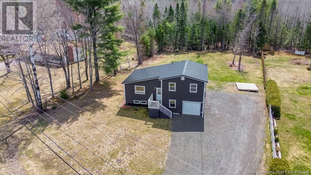 99 Waterville Road, Geary, New Brunswick  E2V 3R8 - Photo 38 - NB117478