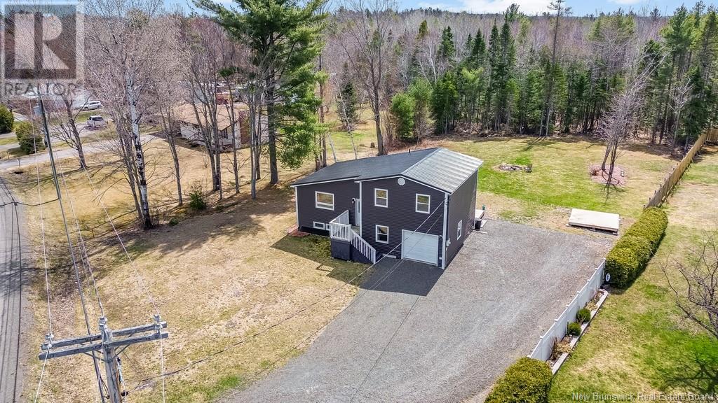 99 Waterville Road, Geary, New Brunswick  E2V 3R8 - Photo 39 - NB117478
