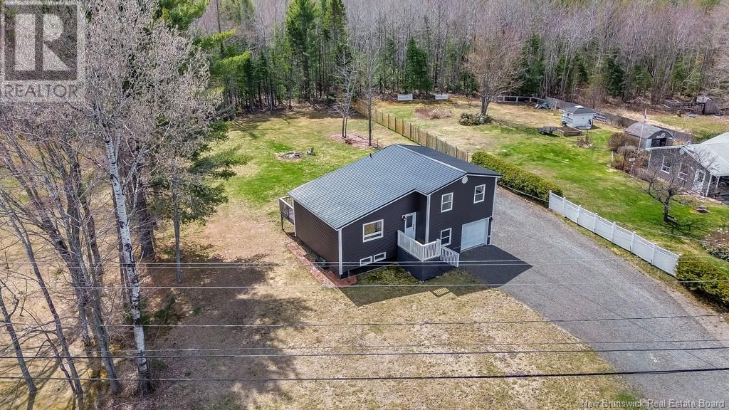 99 Waterville Road, Geary, New Brunswick  E2V 3R8 - Photo 40 - NB117478