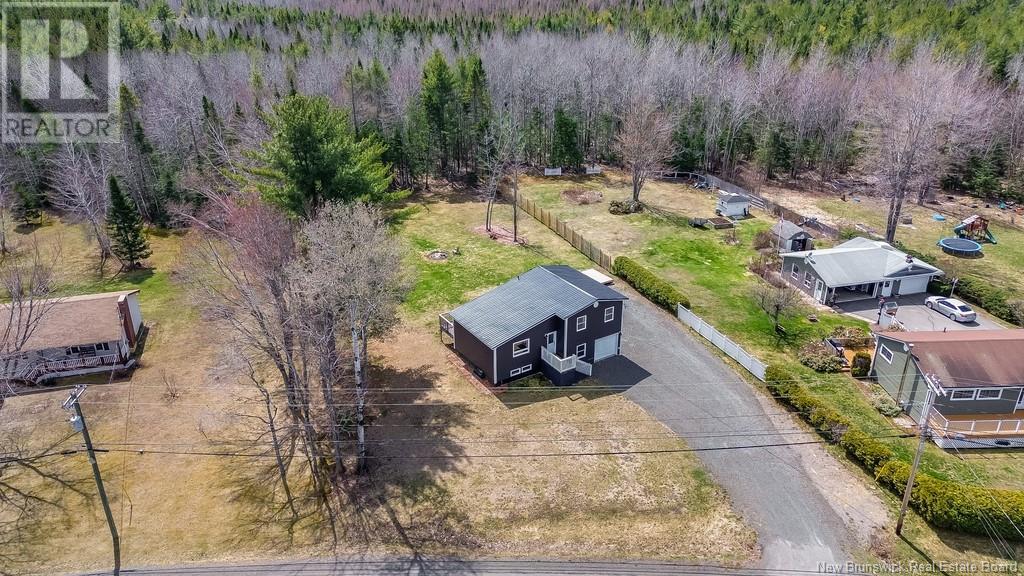 99 Waterville Road, Geary, New Brunswick  E2V 3R8 - Photo 41 - NB117478