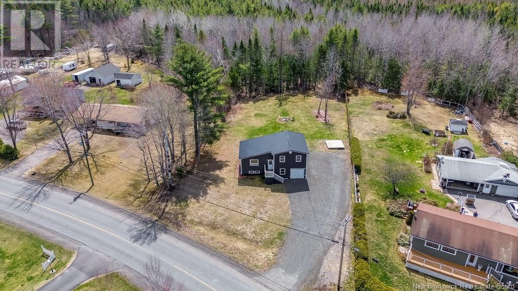 99 Waterville Road, Geary, New Brunswick  E2V 3R8 - Photo 42 - NB117478