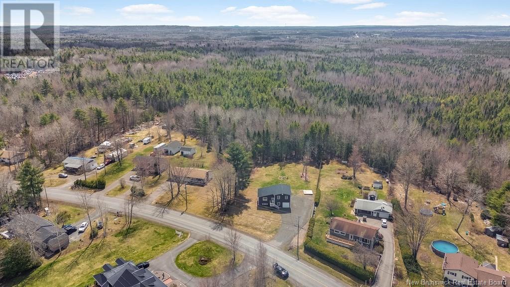 99 Waterville Road, Geary, New Brunswick  E2V 3R8 - Photo 43 - NB117478