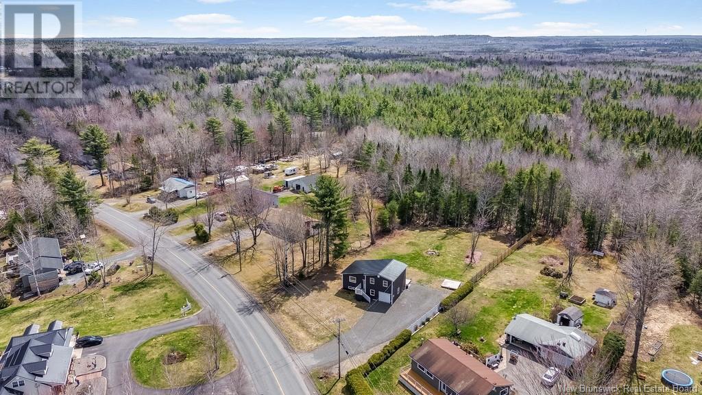 99 Waterville Road, Geary, New Brunswick  E2V 3R8 - Photo 44 - NB117478