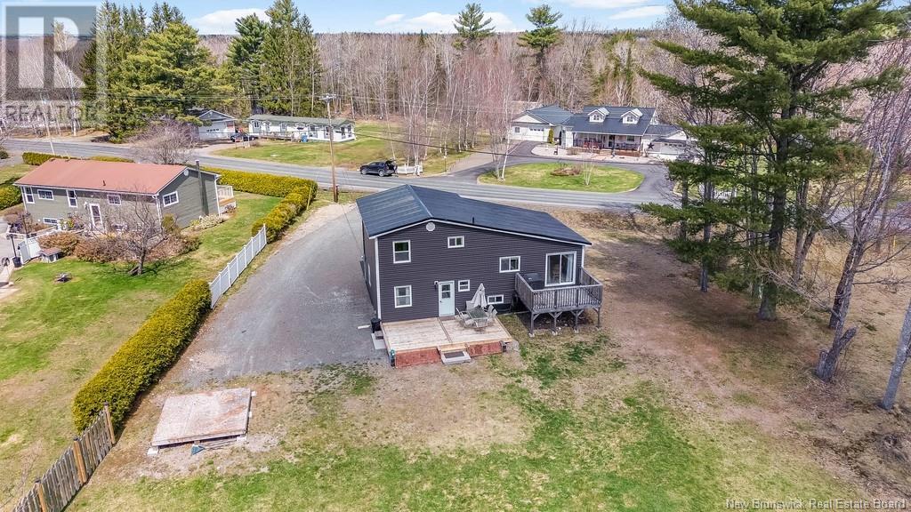 99 Waterville Road, Geary, New Brunswick  E2V 3R8 - Photo 46 - NB117478