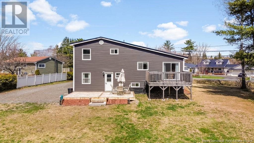 99 Waterville Road, Geary, New Brunswick  E2V 3R8 - Photo 47 - NB117478