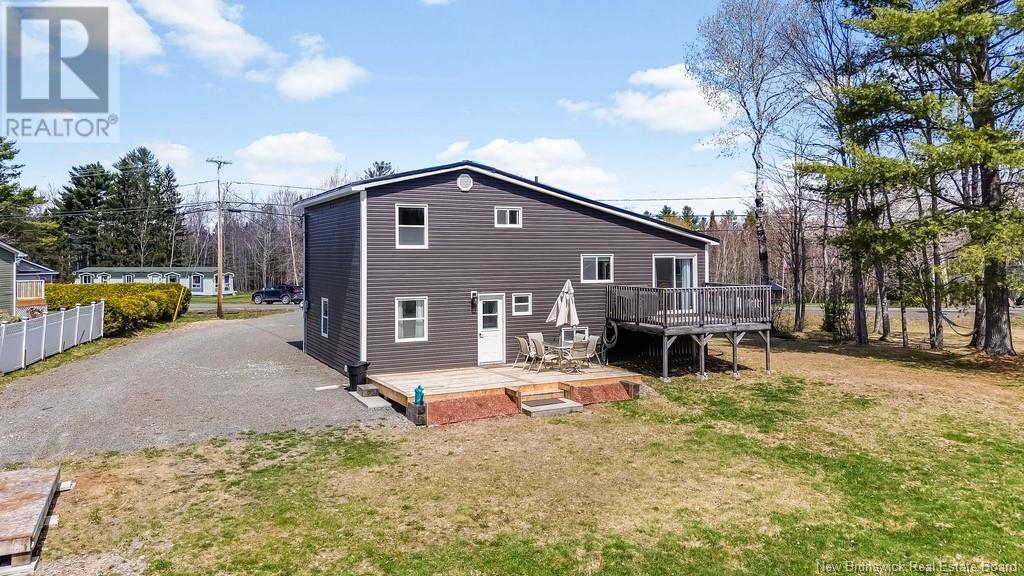 99 Waterville Road, Geary, New Brunswick  E2V 3R8 - Photo 48 - NB117478