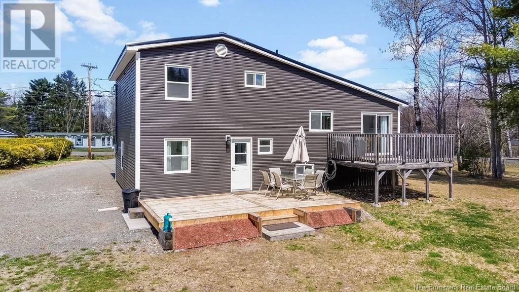 99 Waterville Road, Geary, New Brunswick  E2V 3R8 - Photo 49 - NB117478